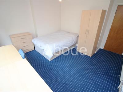 Picture 10